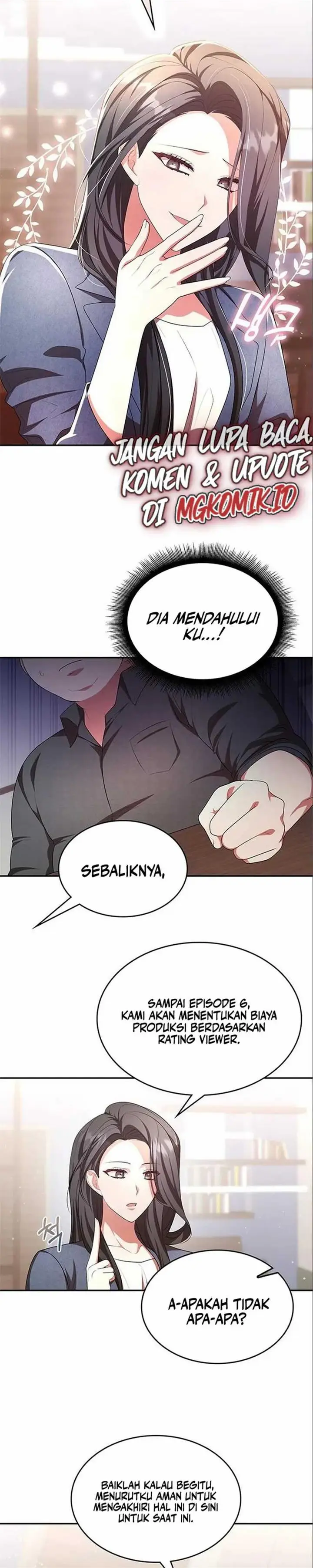 image-komik-a-genius-writers-random-workplace-chapter-7-9/30