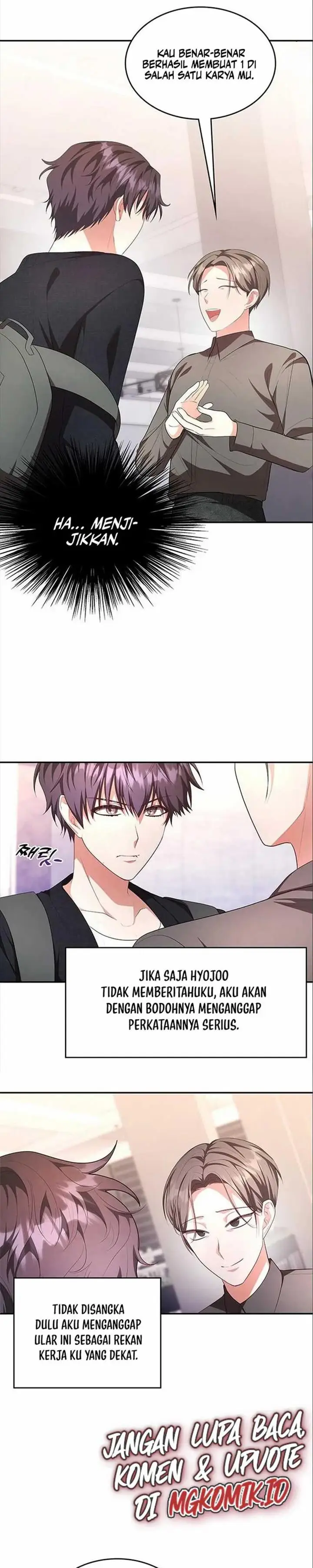 image-komik-a-genius-writers-random-workplace-chapter-7-12/30