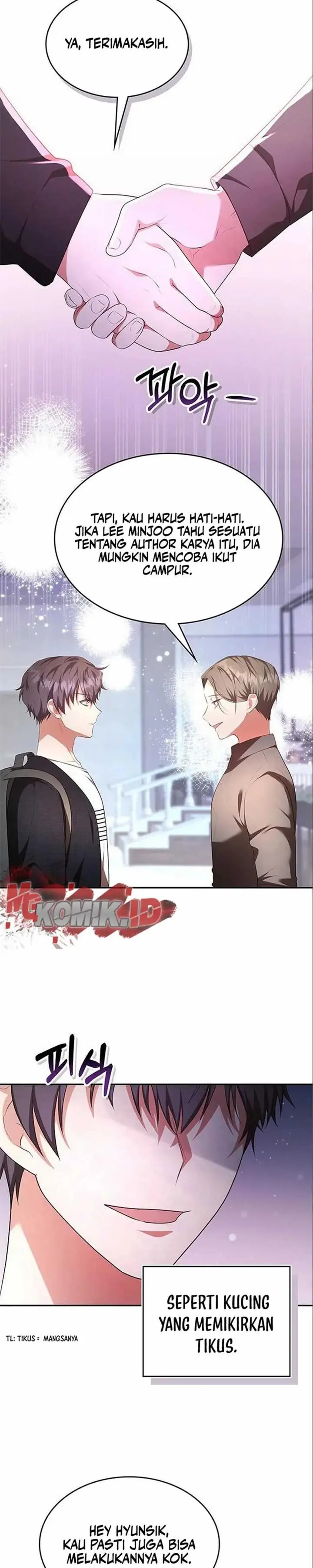image-komik-a-genius-writers-random-workplace-chapter-7-13/30