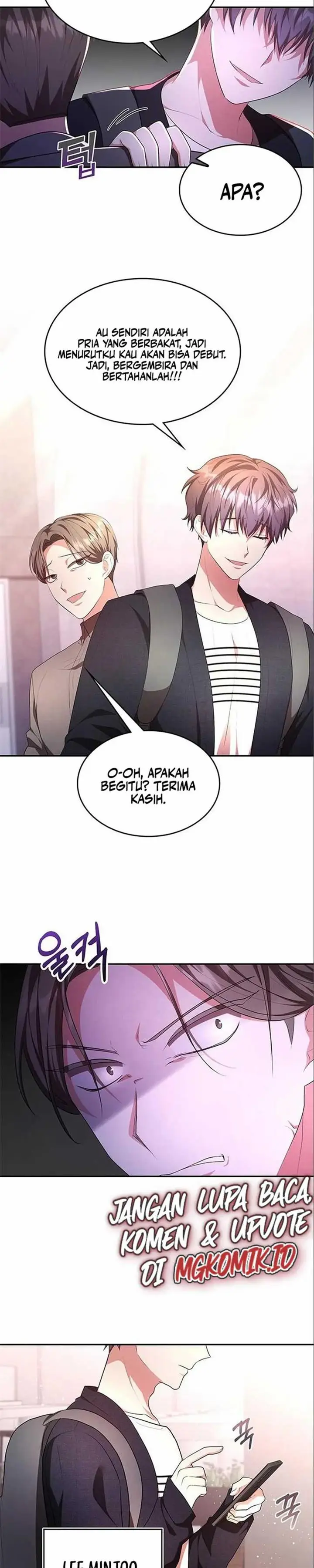image-komik-a-genius-writers-random-workplace-chapter-7-14/30