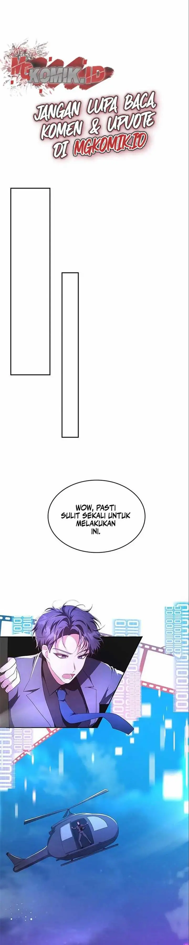 image-komik-a-genius-writers-random-workplace-chapter-7-16/30