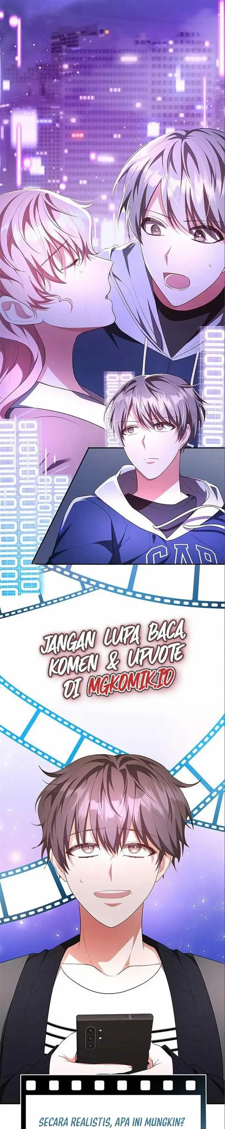 image-komik-a-genius-writers-random-workplace-chapter-7-17/30
