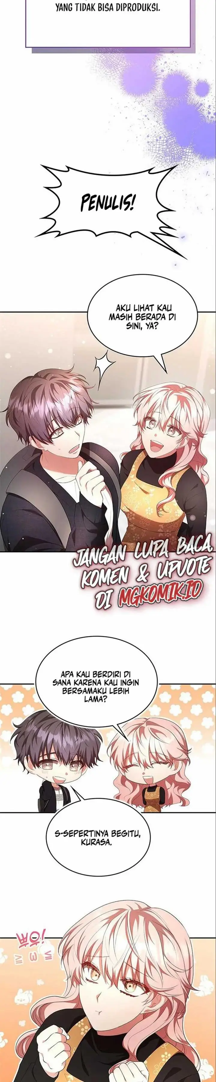 image-komik-a-genius-writers-random-workplace-chapter-7-19/30