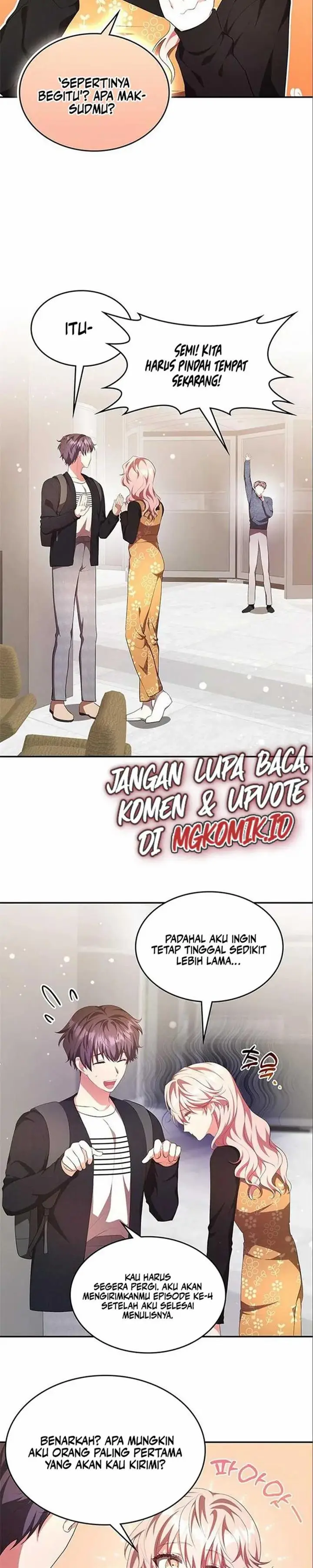 image-komik-a-genius-writers-random-workplace-chapter-7-20/30