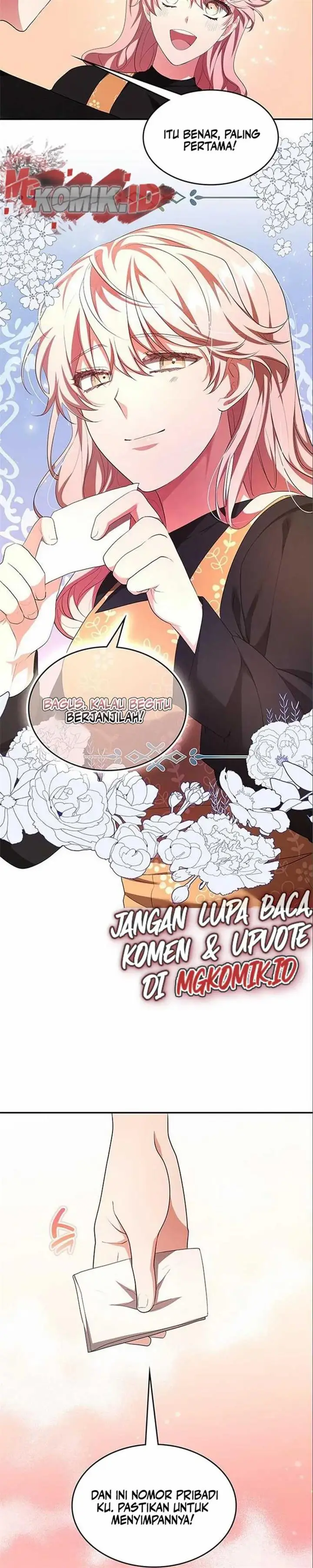 image-komik-a-genius-writers-random-workplace-chapter-7-21/30