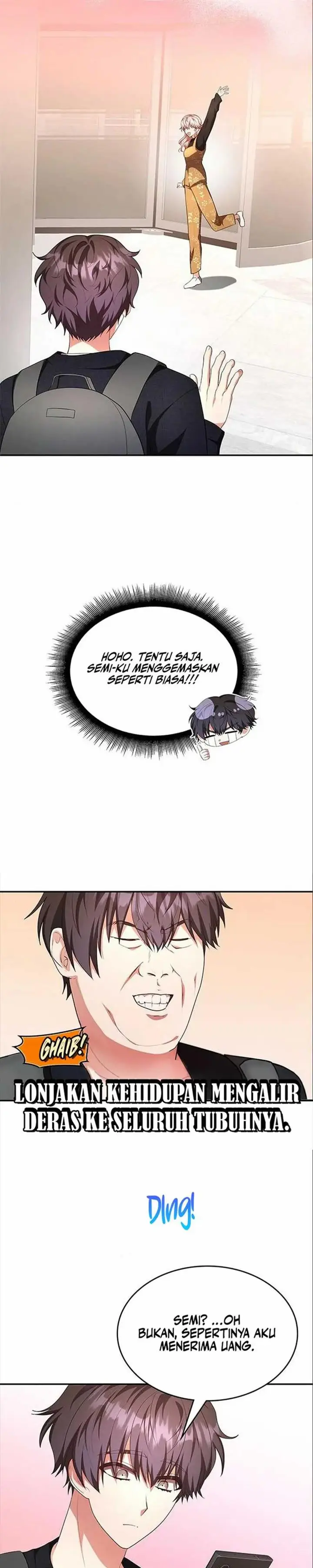 image-komik-a-genius-writers-random-workplace-chapter-7-22/30