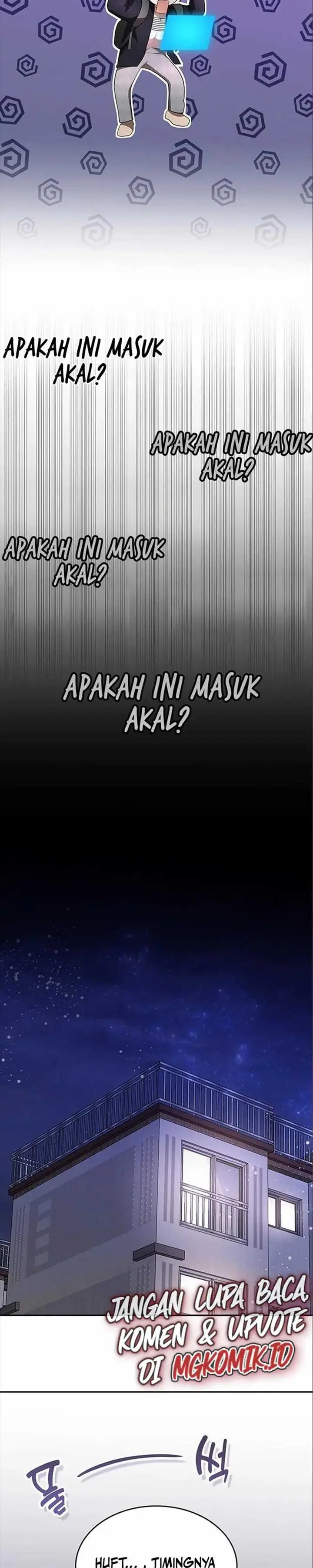 image-komik-a-genius-writers-random-workplace-chapter-7-24/30