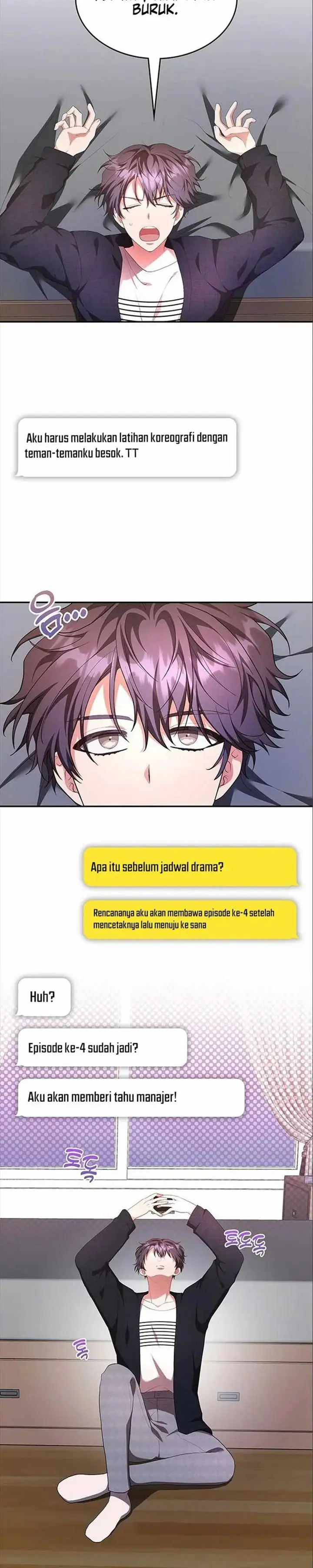 image-komik-a-genius-writers-random-workplace-chapter-7-25/30