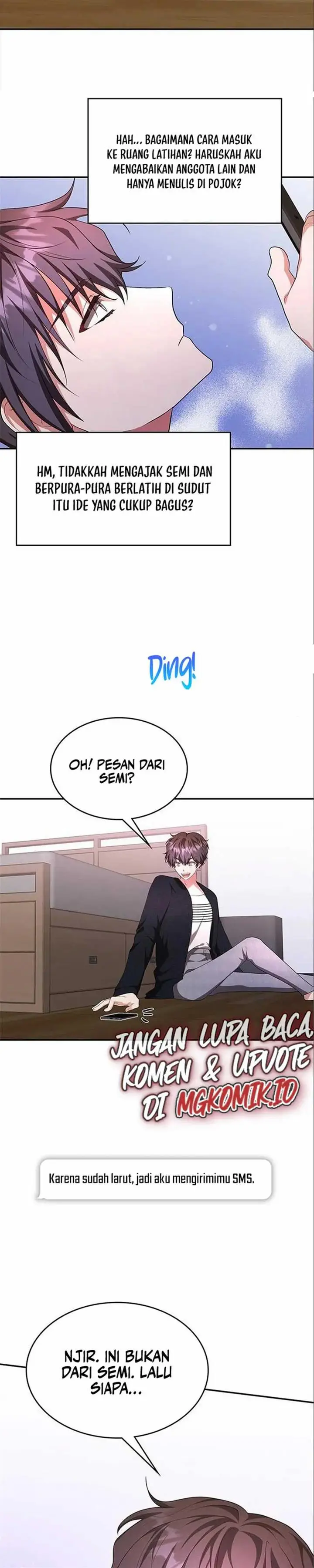 image-komik-a-genius-writers-random-workplace-chapter-7-26/30