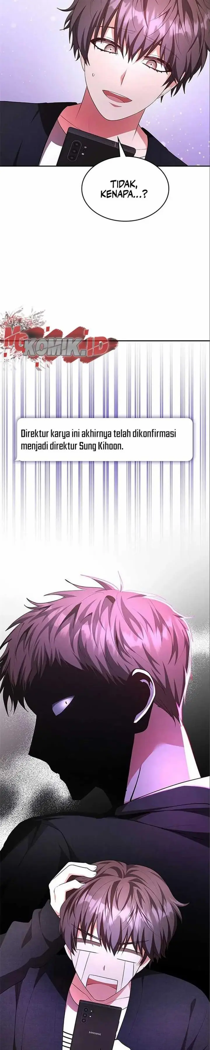 image-komik-a-genius-writers-random-workplace-chapter-7-27/30