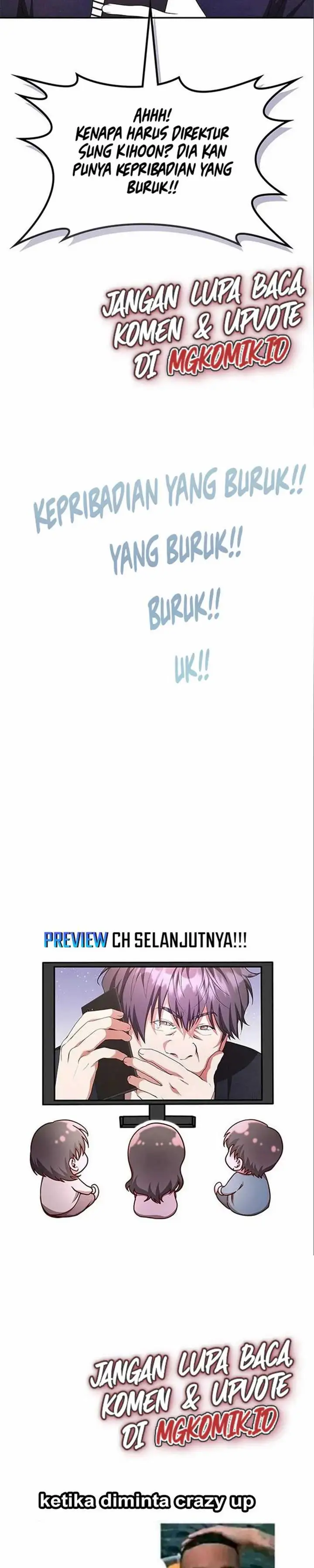 image-komik-a-genius-writers-random-workplace-chapter-7-28/30