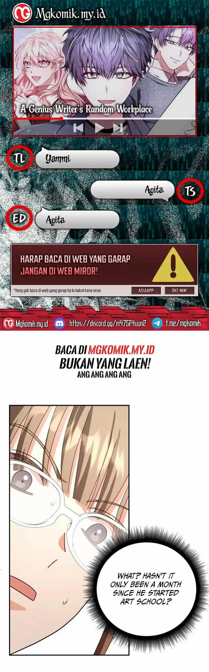 image-komik-a-genius-writers-random-workplace-chapter-70-0/48