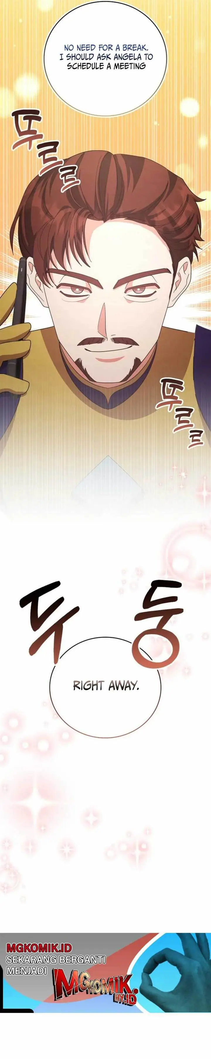 image-komik-a-genius-writers-random-workplace-chapter-70-4/48
