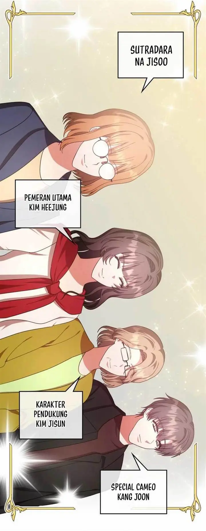 image-komik-a-genius-writers-random-workplace-chapter-70-6/48