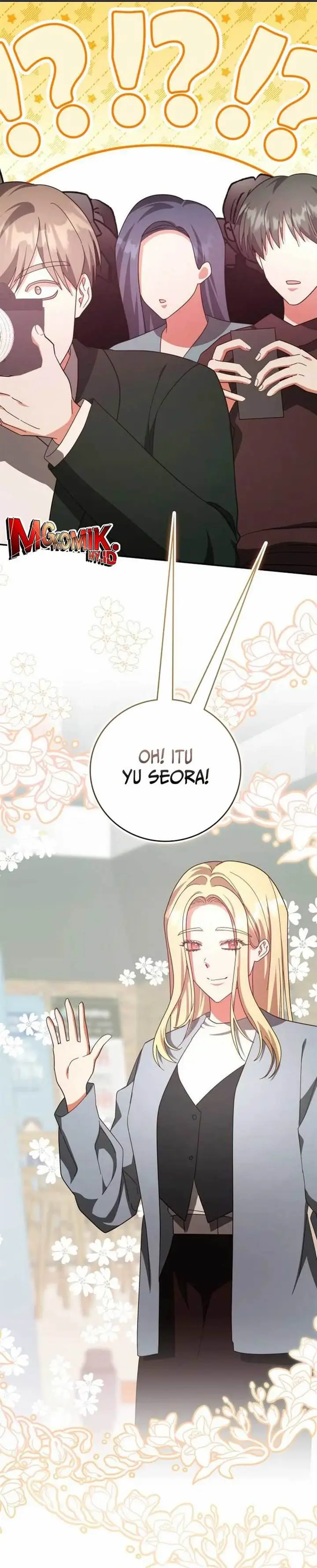 image-komik-a-genius-writers-random-workplace-chapter-70-7/48