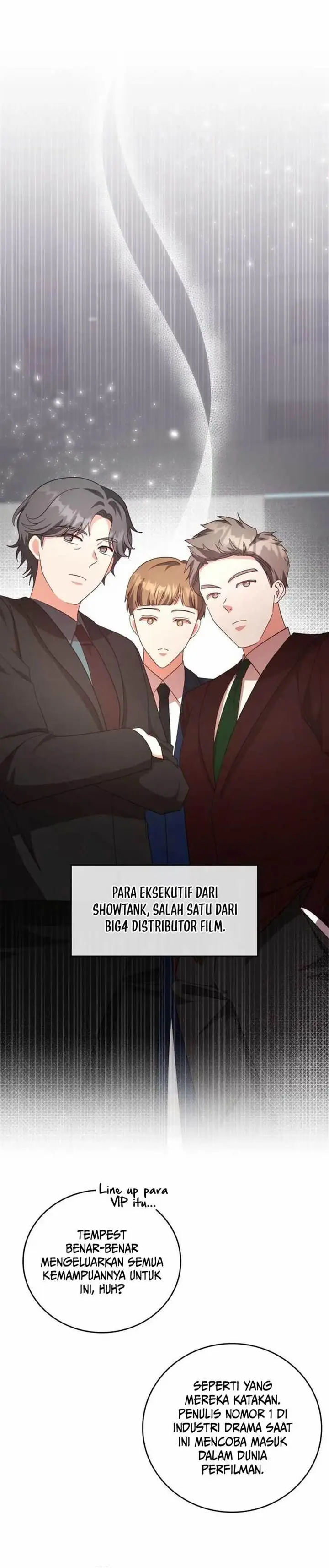image-komik-a-genius-writers-random-workplace-chapter-70-10/48