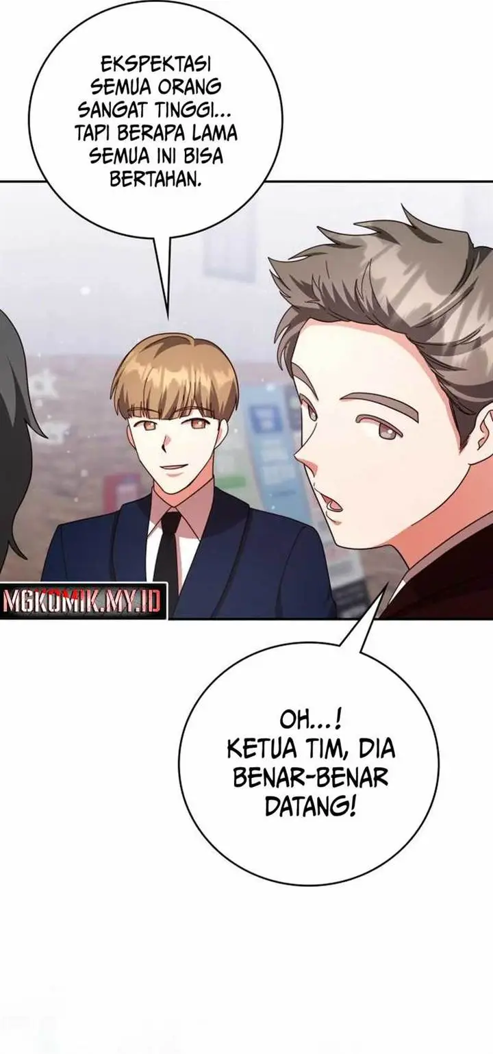image-komik-a-genius-writers-random-workplace-chapter-70-11/48