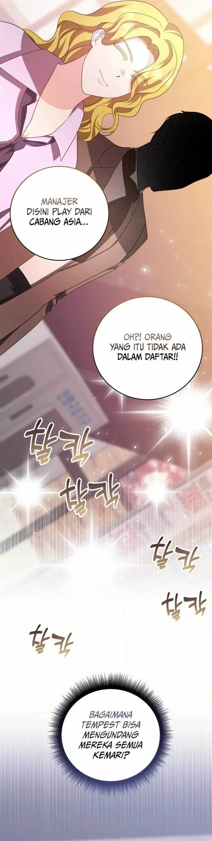 image-komik-a-genius-writers-random-workplace-chapter-70-13/48