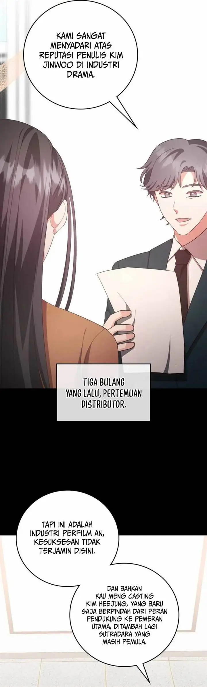 image-komik-a-genius-writers-random-workplace-chapter-70-15/48