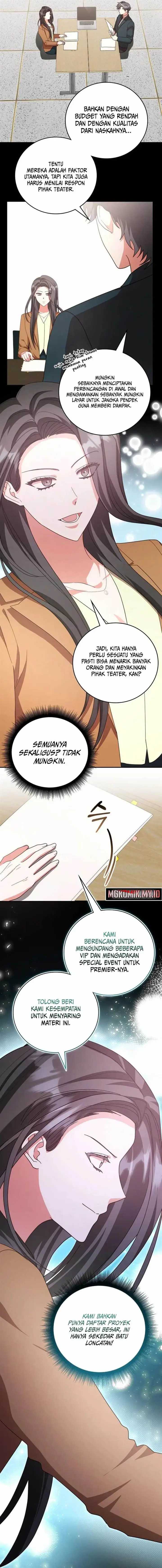 image-komik-a-genius-writers-random-workplace-chapter-70-16/48