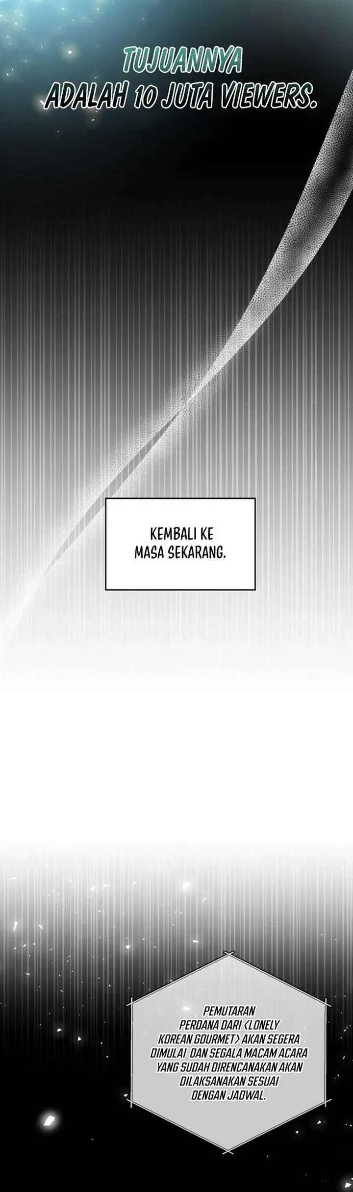 image-komik-a-genius-writers-random-workplace-chapter-70-17/48