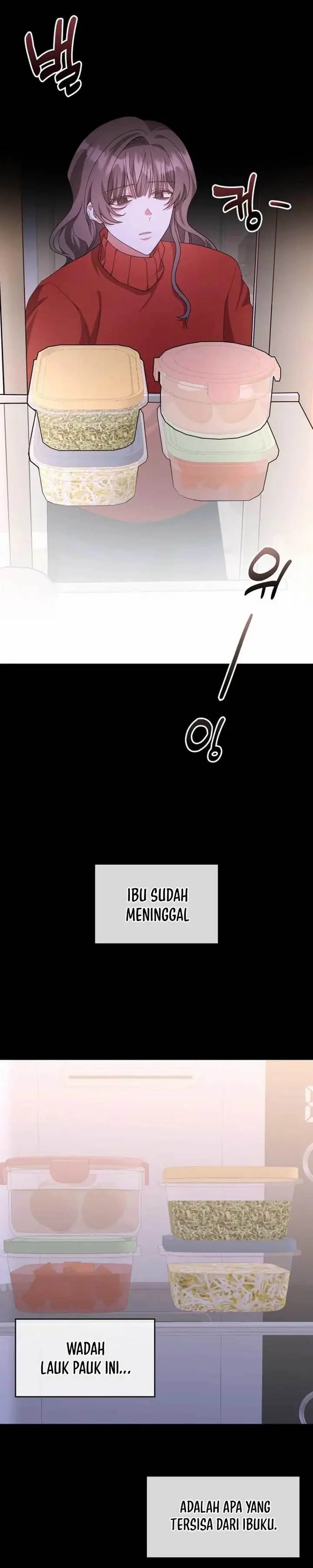 image-komik-a-genius-writers-random-workplace-chapter-70-22/48