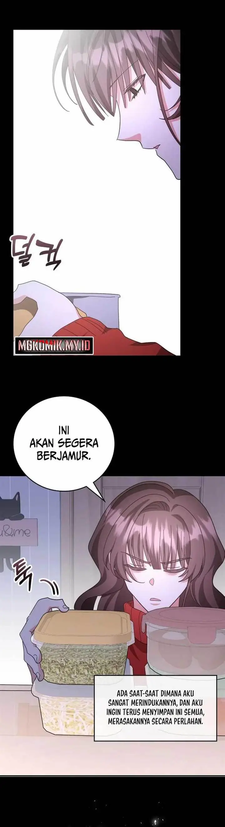 image-komik-a-genius-writers-random-workplace-chapter-70-23/48