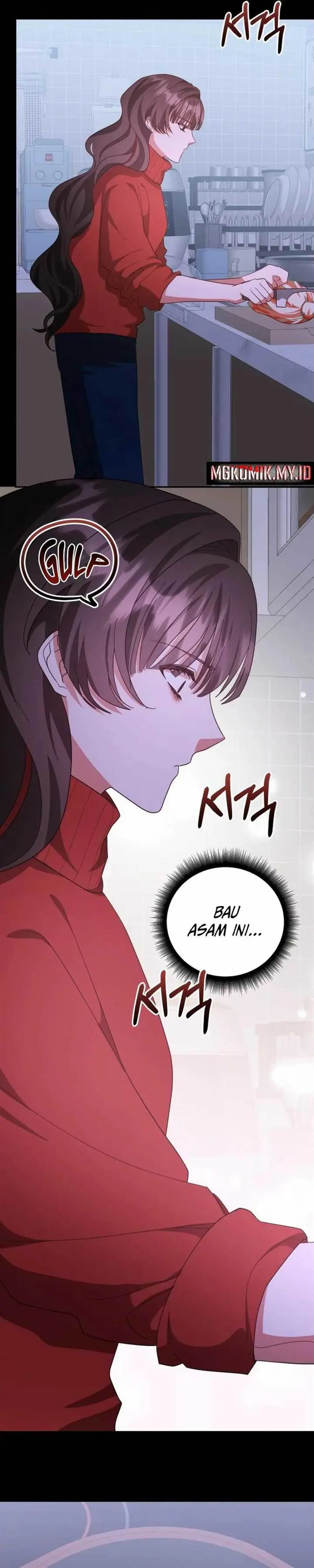 image-komik-a-genius-writers-random-workplace-chapter-70-26/48