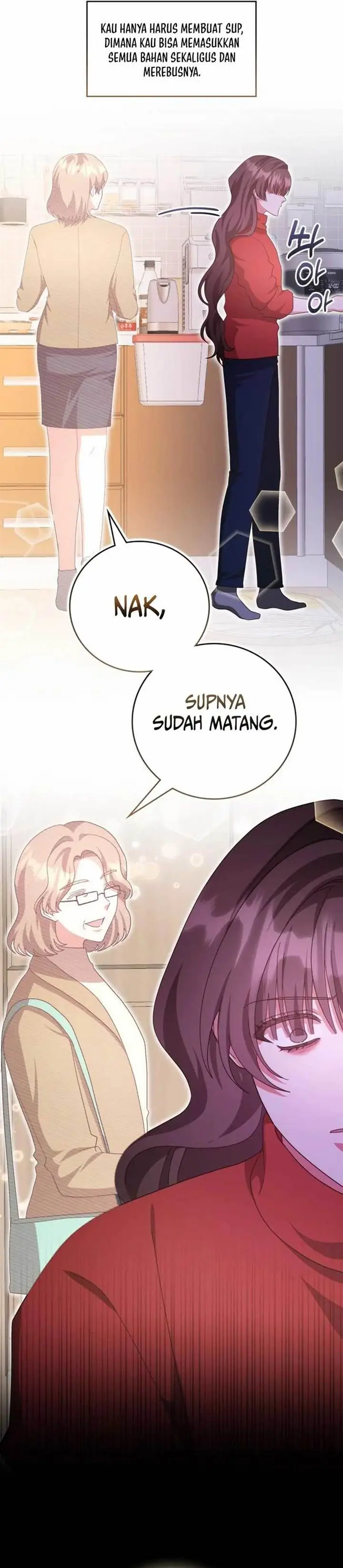image-komik-a-genius-writers-random-workplace-chapter-70-29/48