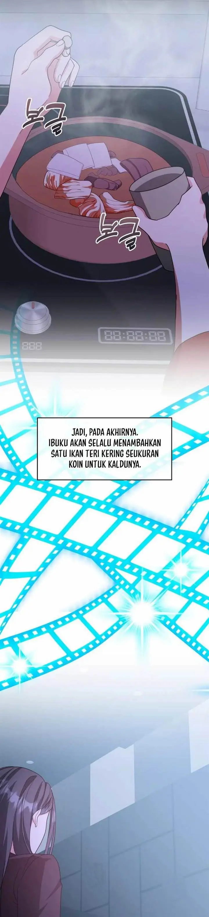 image-komik-a-genius-writers-random-workplace-chapter-70-31/48