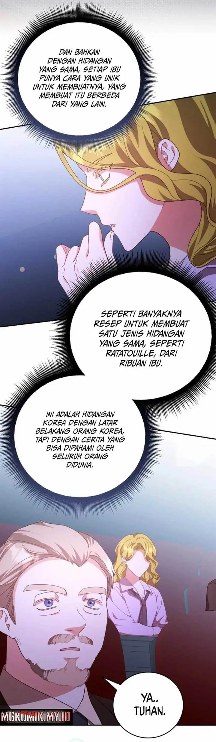 image-komik-a-genius-writers-random-workplace-chapter-70-42/48