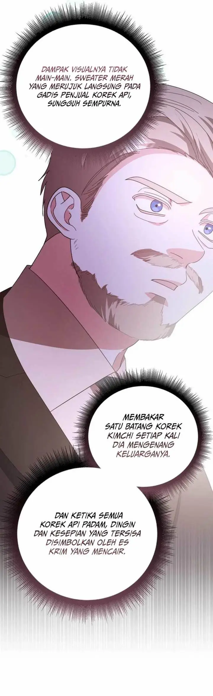 image-komik-a-genius-writers-random-workplace-chapter-70-43/48