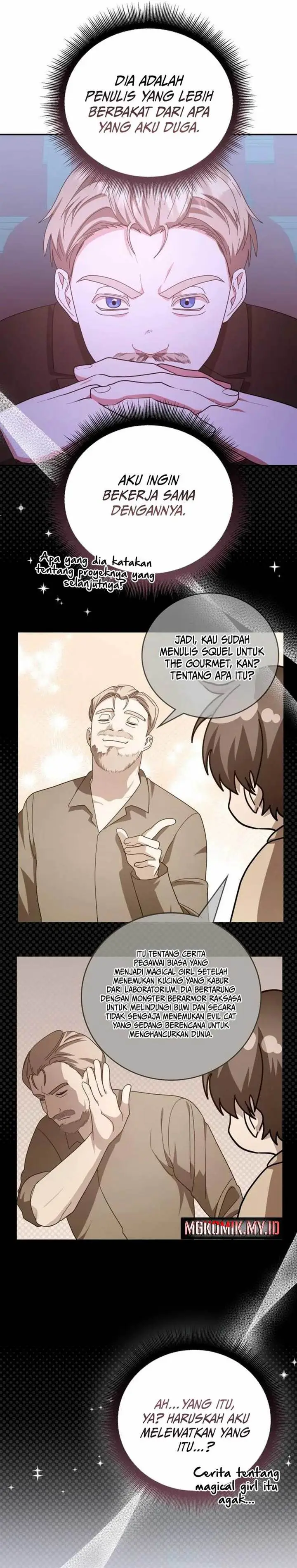 image-komik-a-genius-writers-random-workplace-chapter-70-44/48