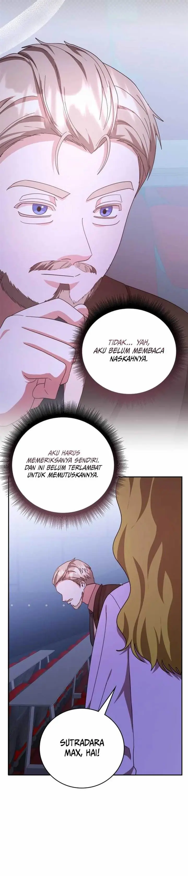 image-komik-a-genius-writers-random-workplace-chapter-70-45/48