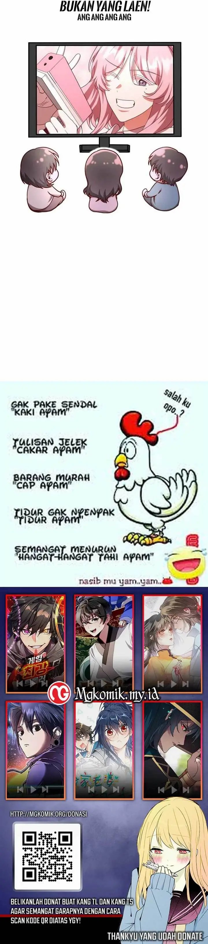 image-komik-a-genius-writers-random-workplace-chapter-70-47/48
