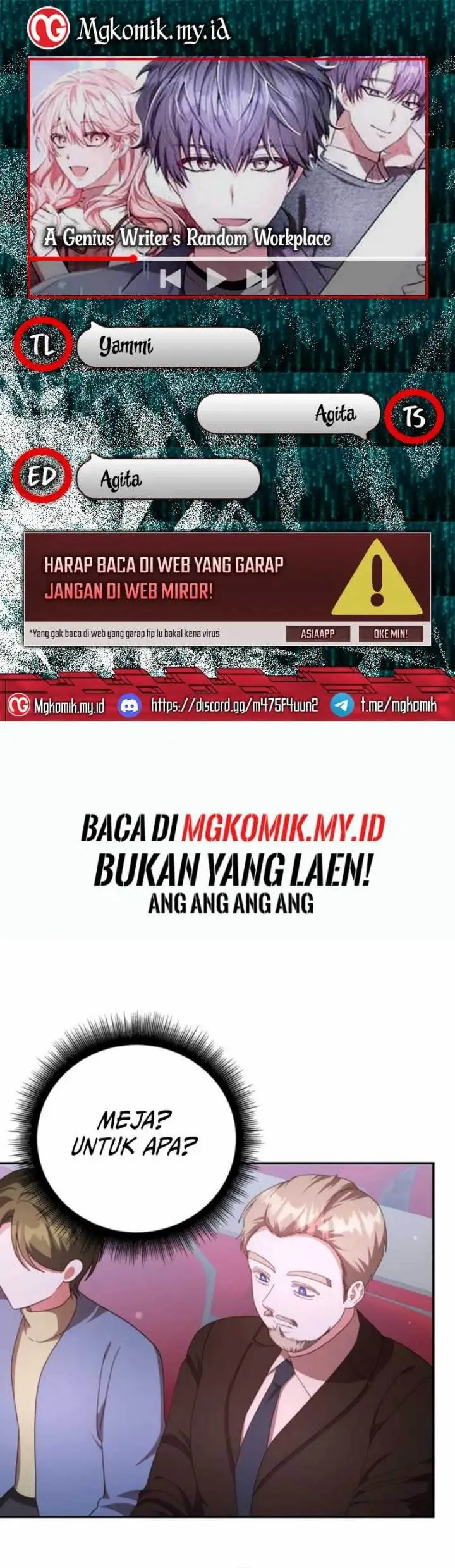 image-komik-a-genius-writers-random-workplace-chapter-71-0/46