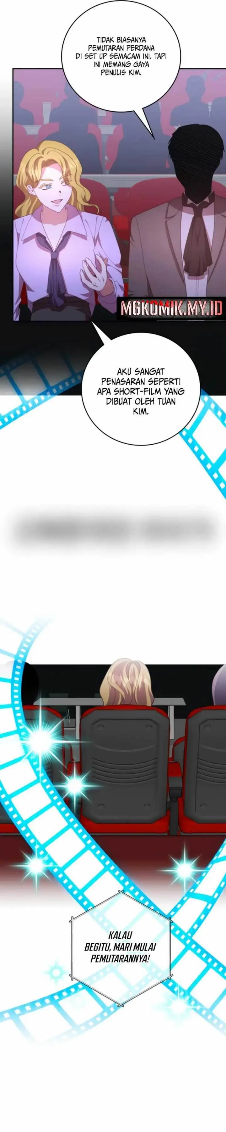 image-komik-a-genius-writers-random-workplace-chapter-71-1/46