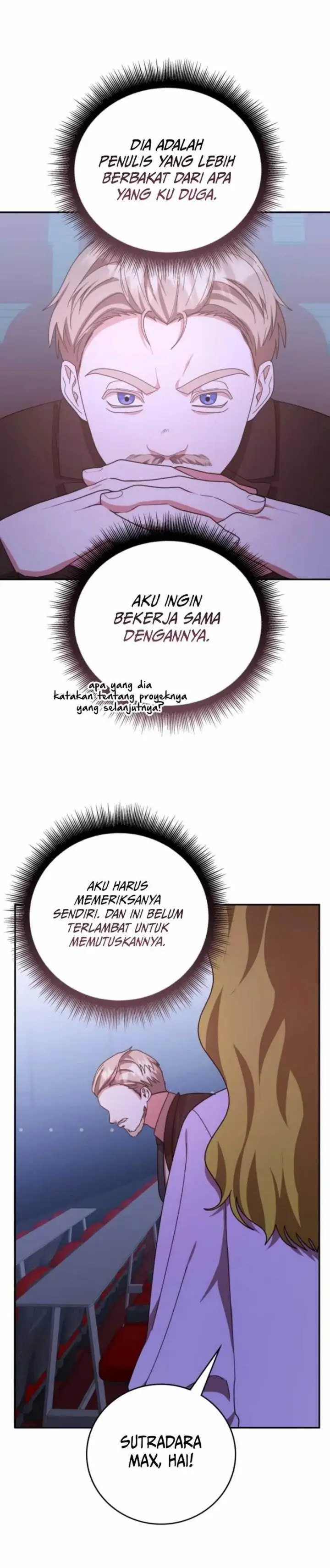 image-komik-a-genius-writers-random-workplace-chapter-71-2/46