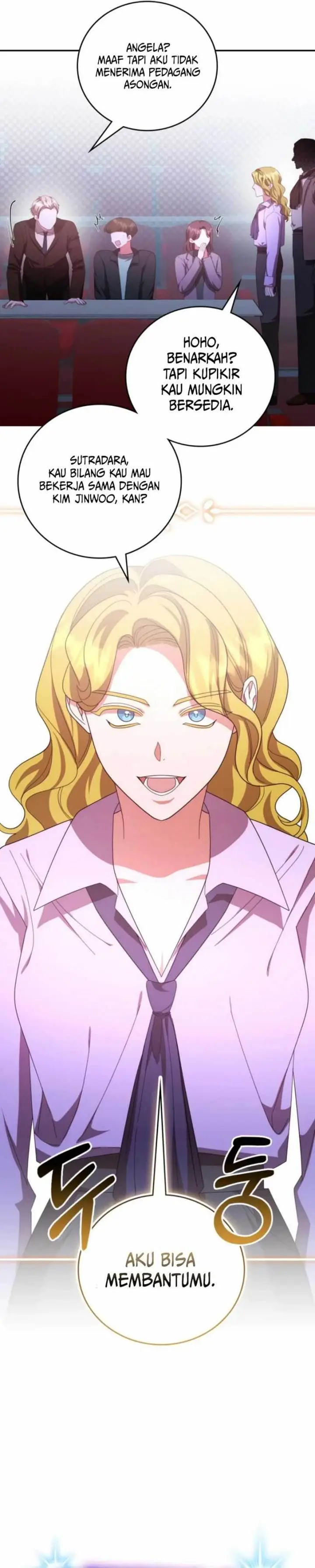 image-komik-a-genius-writers-random-workplace-chapter-71-3/46