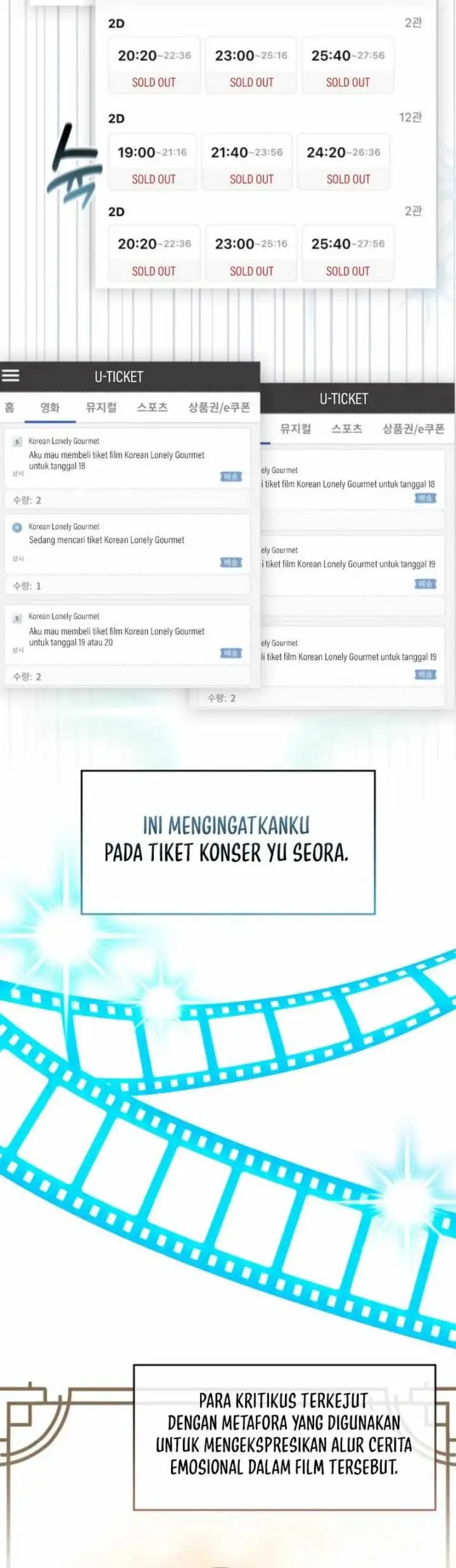 image-komik-a-genius-writers-random-workplace-chapter-71-6/46