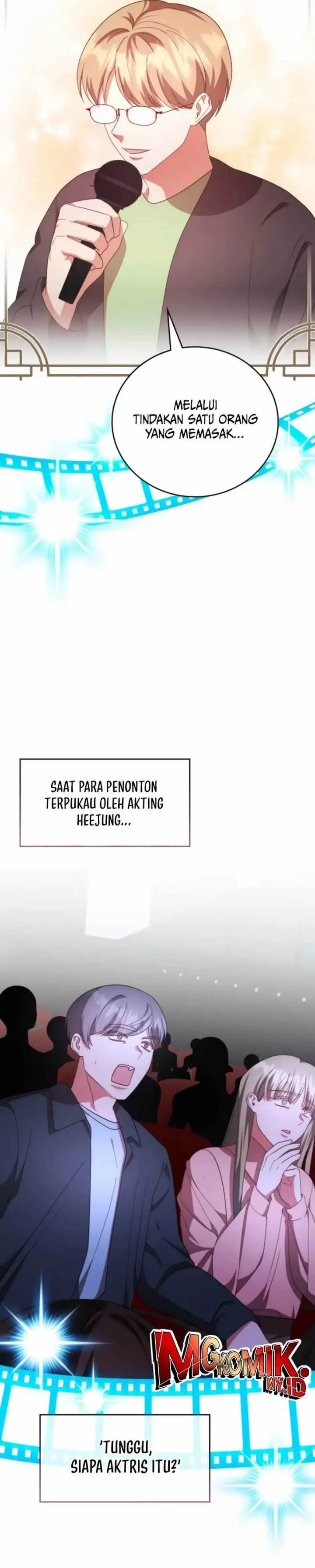 image-komik-a-genius-writers-random-workplace-chapter-71-7/46