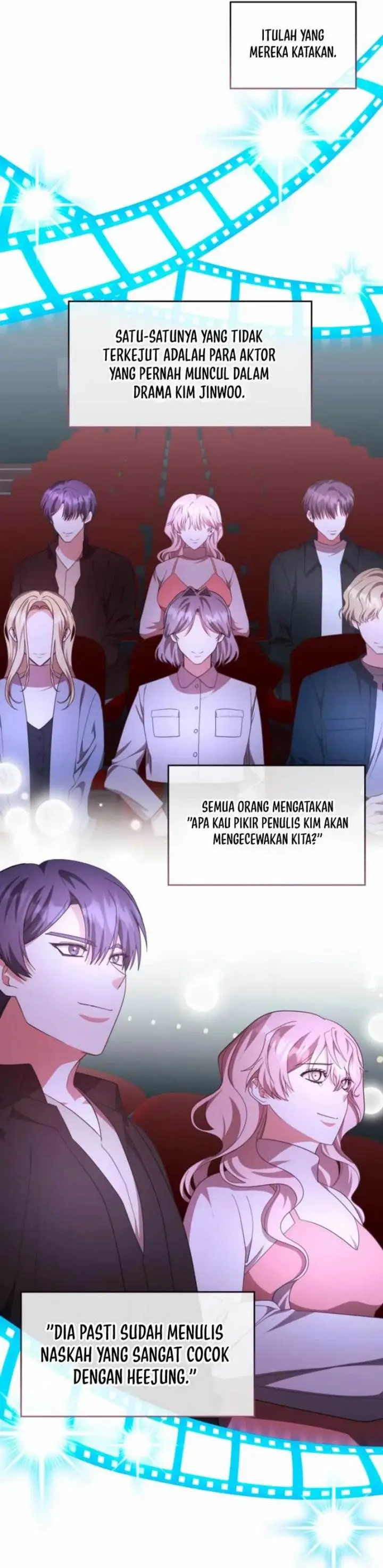 image-komik-a-genius-writers-random-workplace-chapter-71-8/46