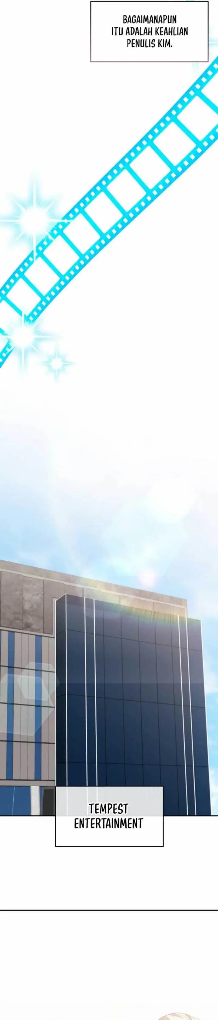 image-komik-a-genius-writers-random-workplace-chapter-71-9/46