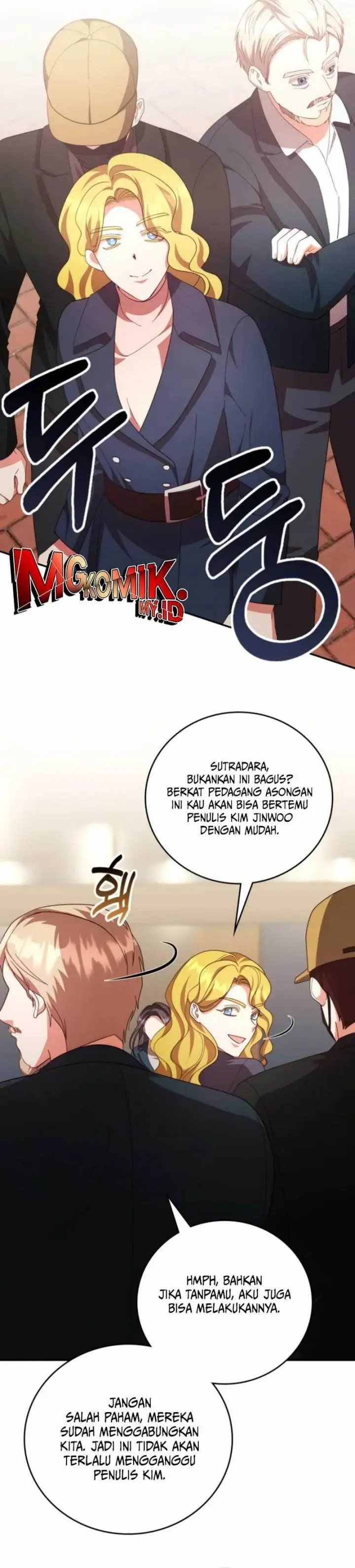 image-komik-a-genius-writers-random-workplace-chapter-71-10/46