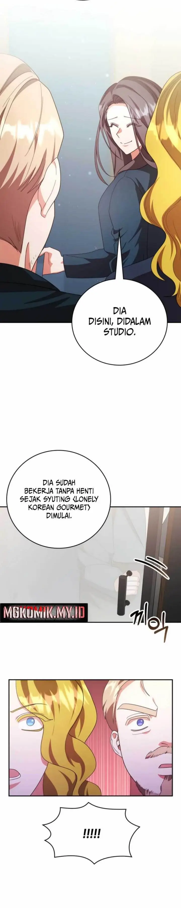 image-komik-a-genius-writers-random-workplace-chapter-71-12/46