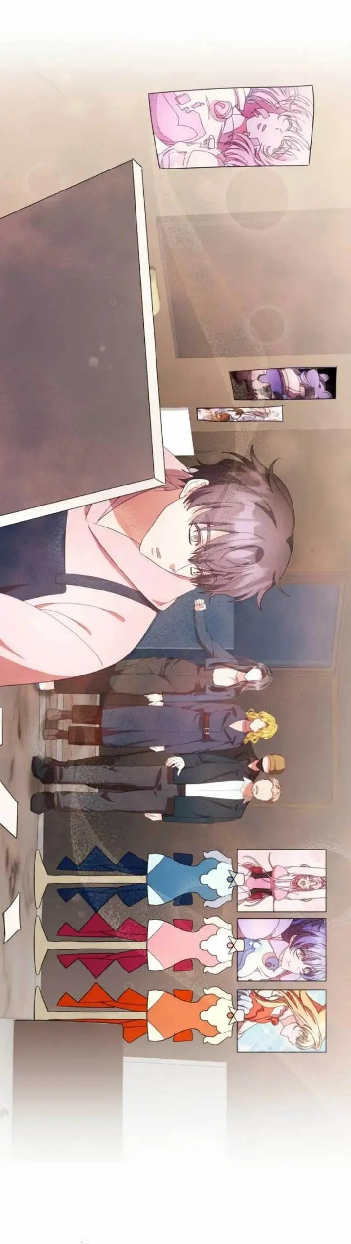 image-komik-a-genius-writers-random-workplace-chapter-71-13/46