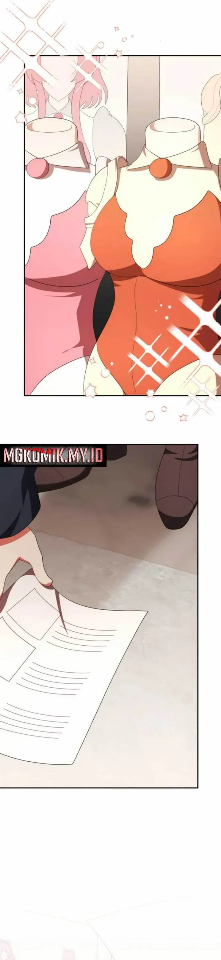 image-komik-a-genius-writers-random-workplace-chapter-71-14/46