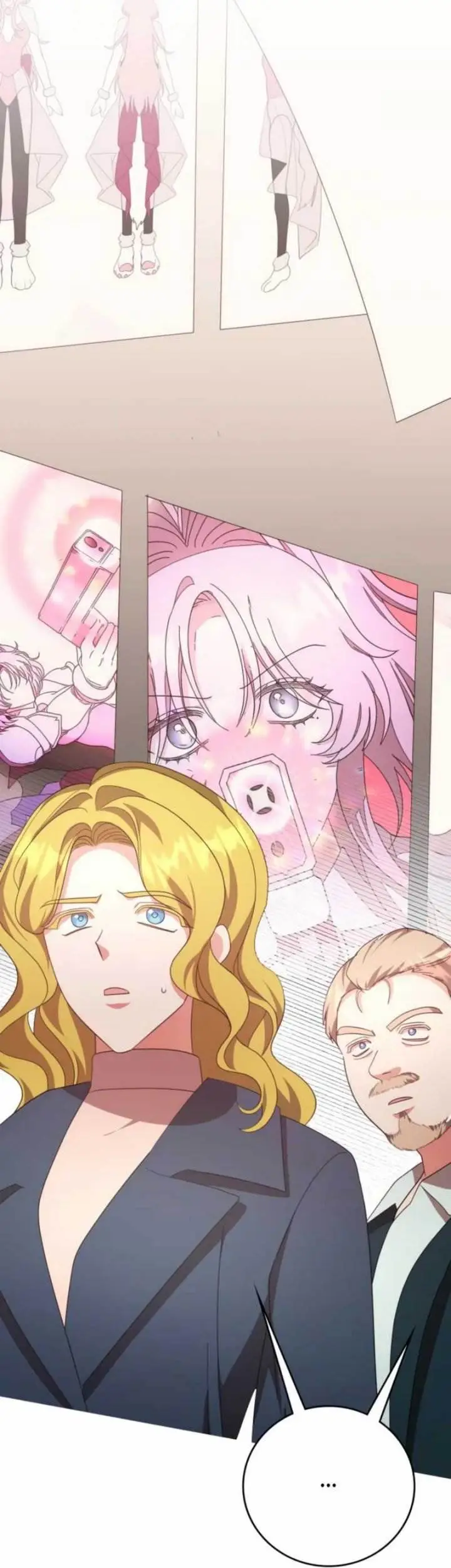 image-komik-a-genius-writers-random-workplace-chapter-71-15/46