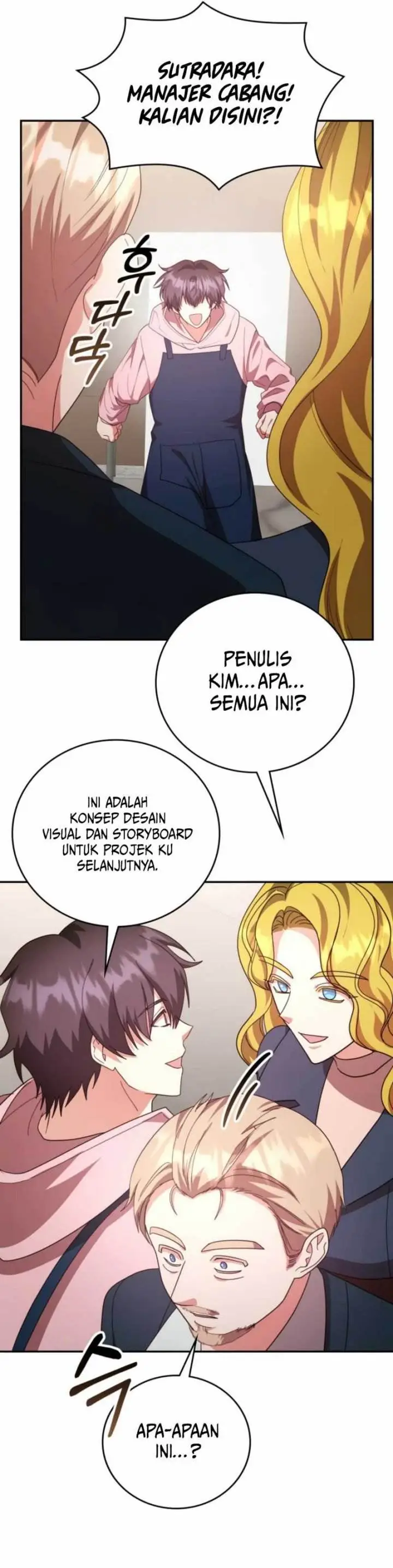 image-komik-a-genius-writers-random-workplace-chapter-71-16/46