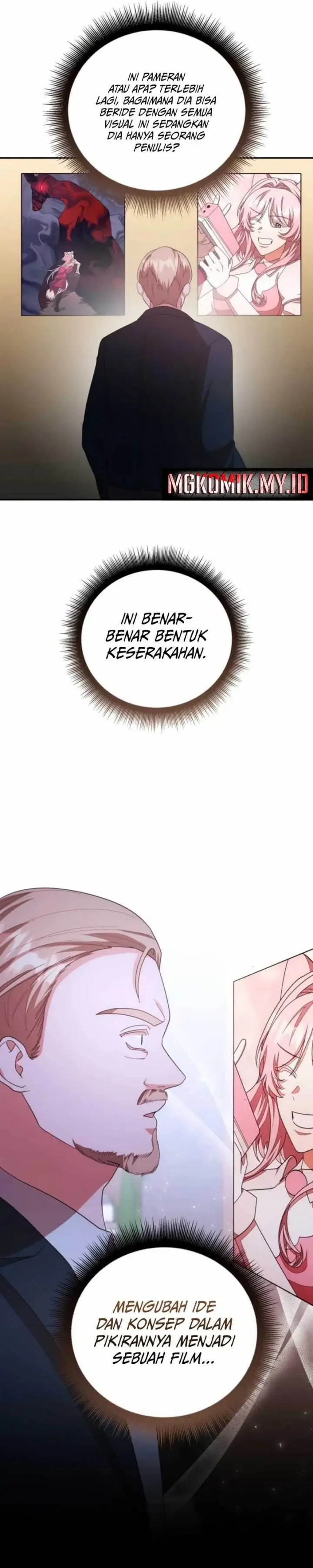 image-komik-a-genius-writers-random-workplace-chapter-71-17/46